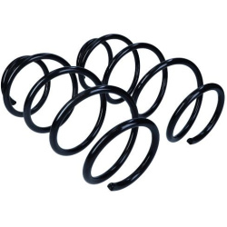 Spyruoklė
                                MAXGEAR                                                60-1557D, MAXGEAR, 60-1557D