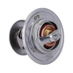 Termostatas, aušinimo skystis
                                KAMOKA                                                7710046,