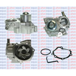 AQUAPLUS                                                85-8070, Nenurodytas gamintojas, 85-8070, auto detalė