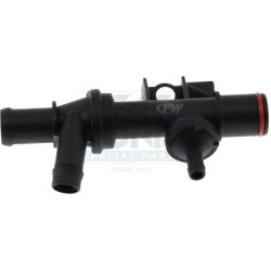 alyvos atskyriklis, karterio alsuoklis
                                MEAT &amp; DORIA                                      