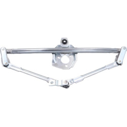 KAMOKA                                                3110053, KAMOKA, 3110053, auto detalė