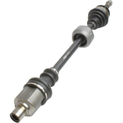 pusašis
                                MAXGEAR                                49-0903, MAXGEAR, 49-0903, auto detalė