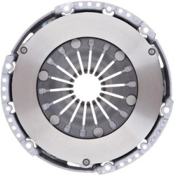 sankabos komplektas
                                KAMOKA                                KC315, KAMOKA, KC315, auto detalė