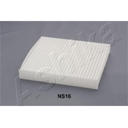 filtras, salono oras
                                ASHIKA                                21-NS-NS16, ASHIKA, 21-NS-NS16, au