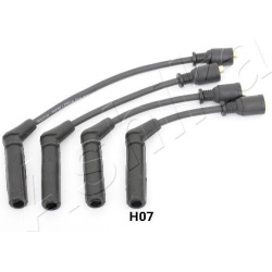 uždegimo laido komplektas
                                ASHIKA                                                132-0H-H07, 