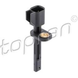 jutiklis, rato greitis
                                TOPRAN                                                638 677, Nenurod