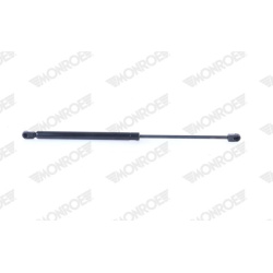 dujinė spyruoklė, bagažinė MONROE MaxLift
                                                ML5760, MONROE, ML5760, auto de