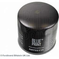 alyvos filtras
                                BLUE PRINT                                                ADT32115, BLUE PRINT