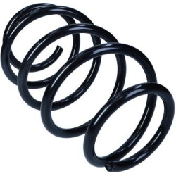 spyruoklė
                                MAXGEAR                                                60-1302, MAXGEAR, 60-1302, 