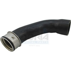 kompresoriaus padavimo žarna
                                MEAT &amp; DORIA                                               