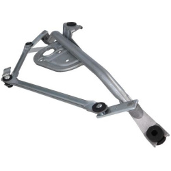 valytuvo trauklė
                                KAMOKA                                                3110032, KAMOKA, 3110