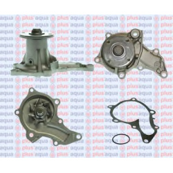AQUAPLUS 85-8080, Nenurodytas gamintojas, 85-8080, auto detalė