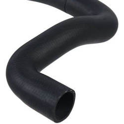 Aušinimo vamzdis, žarna
                                STELLOX                                                10-35629-SX,