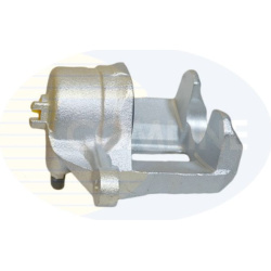 stabdžių apkaba
                                COMLINE                                                CBC832L, COMLINE, CB