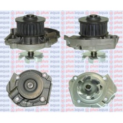 AQUAPLUS 85-8120, Nenurodytas gamintojas, 85-8120, auto detalė