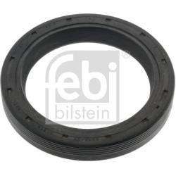 veleno sandariklis, automatinė transmisijos jungė
                                FEBI BILSTEIN                            