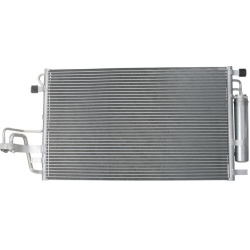 kondensatorius, oro kondicionierius
BOSCH 1986AD2180, BOSCH, 1