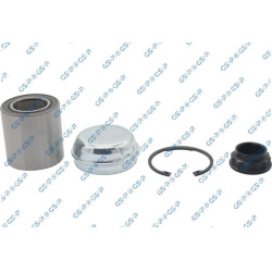 rato guolis
                                GSP                                                GK00X34, GSP, GK00X34, auto de