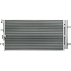 kondensatorius, oro kondicionierius
                                BOSCH                                                1986