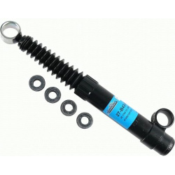 amortizatorius
                                BOGE                                                27-B43-0, Nenurodytas gami