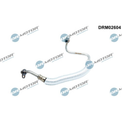 alyvos žarna
                                Dr.Motor Automotive                                                DRM02604, Dr