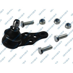 Šarnyras
                                GSP                                                S080028, GSP, S080028, auto deta