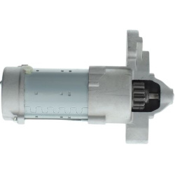 starteris
                                BOSCH                                                1 986 S01 440, BOSCH, 1986S014