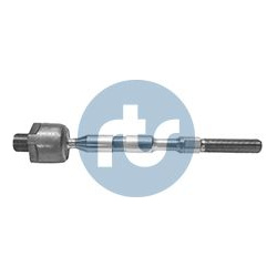 vidinė skersinė vairo trauklė
RTS 92.04633,