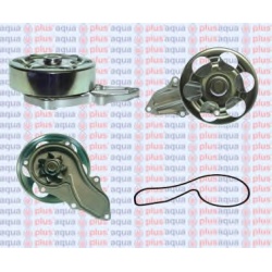 AQUAPLUS                                                85-8180, Nenurodytas gamintojas, 85-8180, auto detalė