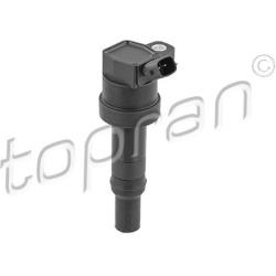 ritė, uždegimas
                                TOPRAN                                                623 904, Nenurodytas 