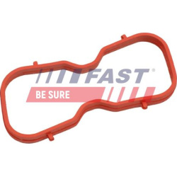 tarpiklis, įsiurbimo kolektoriaus korpusas
                                FAST                                             