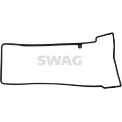 tarpiklis, svirties dangtis
SWAG 10 93 6708, N