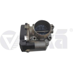 droselio korpusas
                                vika                                                11331779401, vika, 1133
