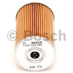 kuro filtras
                                BOSCH                                                1457429289, BOSCH, 14574292