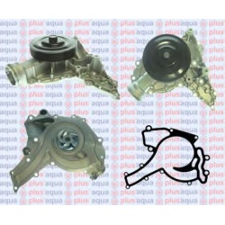 AQUAPLUS                                85-8205, Nenurodytas gamintojas, 85-8205, auto detalė