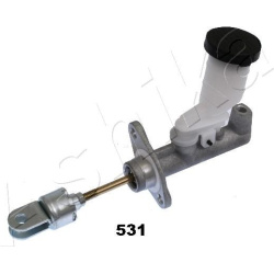 pagrindinis cilindras, sankaba
ASHIKA 95-05-53