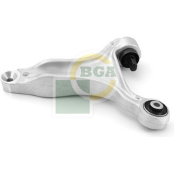 pakabos svirtis
                                BGA                                                TRC9721, BGA, TRC9721, aut