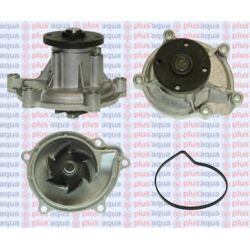 AQUAPLUS                                                85-8220, Nenurodytas gamintojas, 85-8220, auto detalė