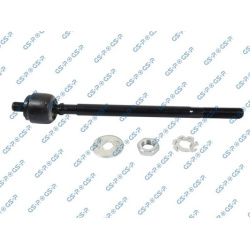 GSP                                                S030261, GSP, S030261, auto detalė