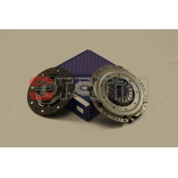 sankabos komplektas
                                STATIM                                                100.433, Nenurodyta