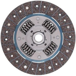 sankabos diskas
                                KAMOKA                                DC218, KAMOKA, DC218, auto detalė