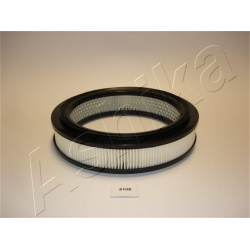 oro filtras
                                ASHIKA                                                20-05-510, ASHIKA, 20-05-51