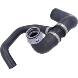 radiatoriaus žarna
                                KAMOKA                                                7910441, KAMOKA, 79