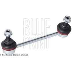 Šarnyro stabilizatorius
                                BLUE PRINT                                                ADBP850006