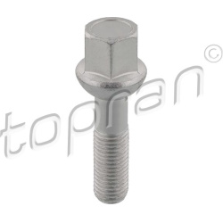 rato varžtas
                                TOPRAN                                                409 413, Nenurodytas gami