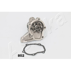 Vandens siurblys, variklio aušinimas
                                ASHIKA                                35-08-802, ASHIKA