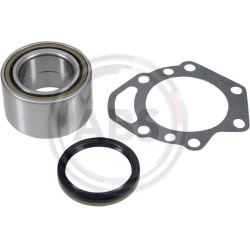 rato guolis
                                A.B.S.                                                200324, Nenurodytas gaminto