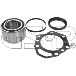 rato guolis
                                GSP                                                GK3435, GSP, GK3435, auto deta