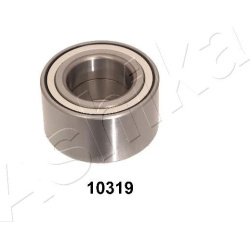 rato guolis
                                ASHIKA                                                44-10319, ASHIKA, 44-10319,
