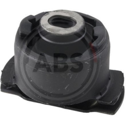 montavimas, ašies rėmas
                                A.B.S.                                                270769, Nenur